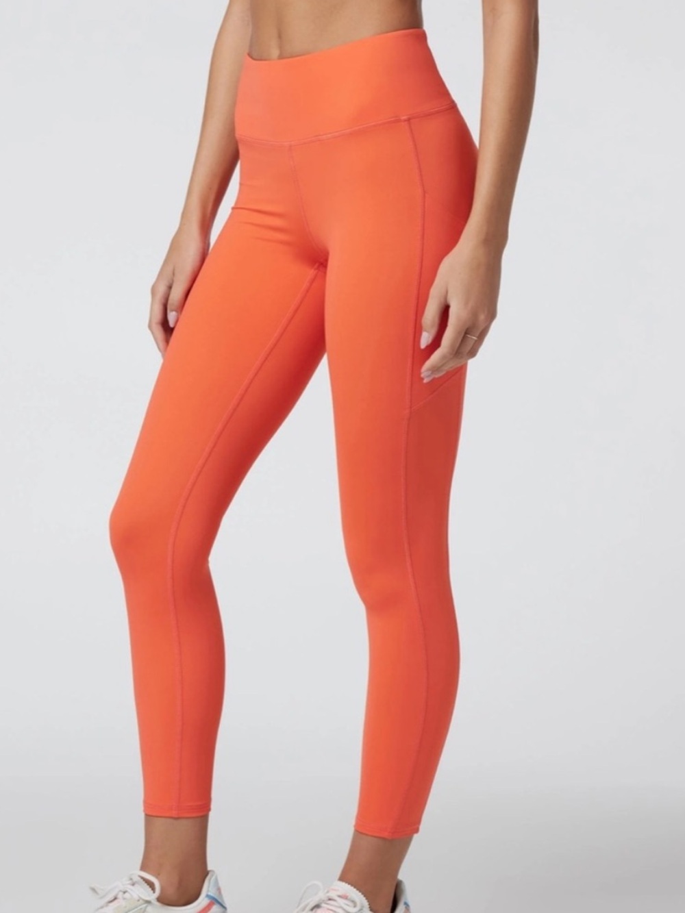 Vuori STRIDE LEGGING Size Small